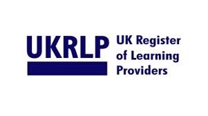 UK Register of Learning Providers, Best Distance Learning Courses UK