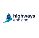 highwaysenglandlogoonly-rgbcolour-wexclusionarea-hq