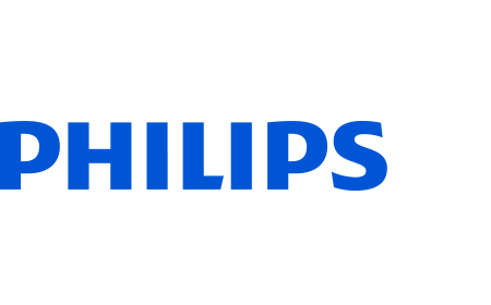 logo-philips-2