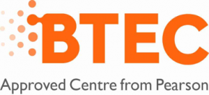 BTEC Centre, Best Distance Learning Courses UK