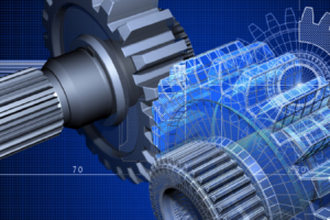 Engineering-drawing-of-gears-graphic