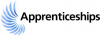 Apprenticeship Logo