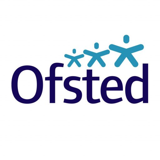 We are Ofsted inspected, Best Distance Learning Courses UK