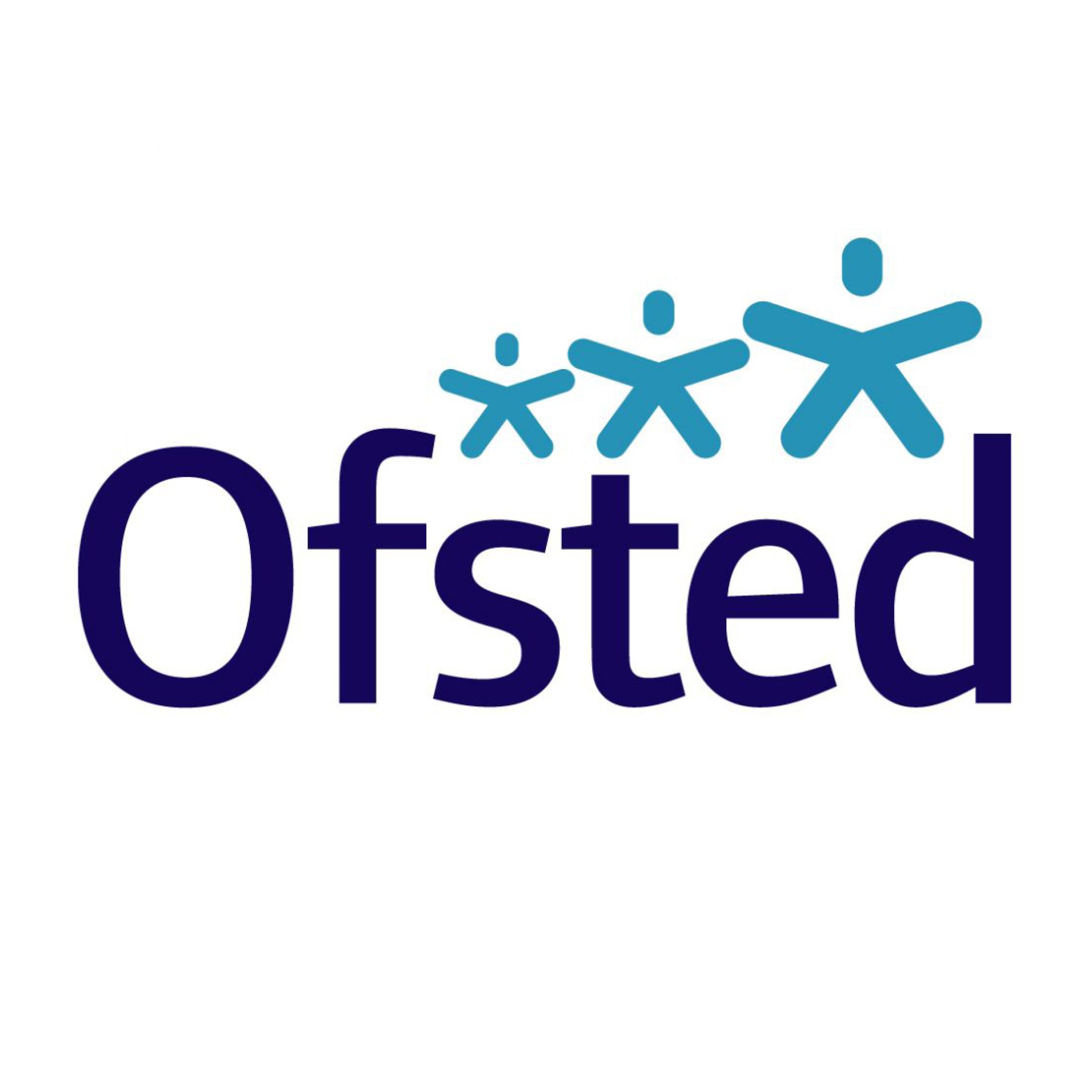 We are Ofsted inspected, Best Distance Learning Courses UK