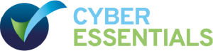 Cyber Essential Accredited Oct 2020