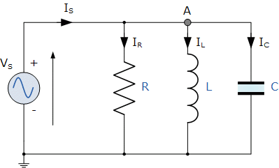 Electronic-principles-circuit-graphic
