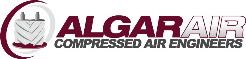 Algar Air Compressed Air Engineers Ltd