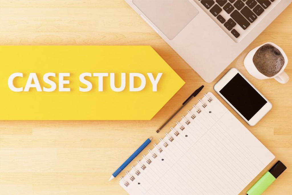 case-study