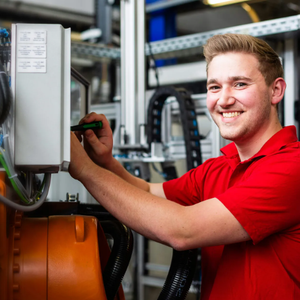 Electrical Engineer